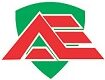 Allantony Engineering Systems Ltd.