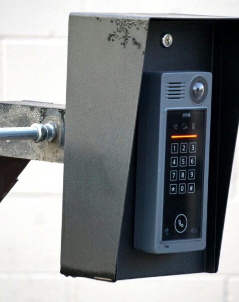 pexels-lolimjoshingyou-13007861